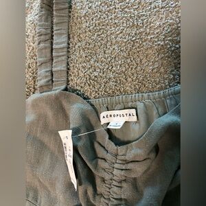 Junior’s dress, size S